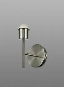 Carrie Satin Nickel Ceiling Lights Deco Multiple Pendant Carrie Satin Nickel Ceiling Lights Deco Multiple Pendant